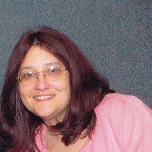 Meet your Posher, Zoraida